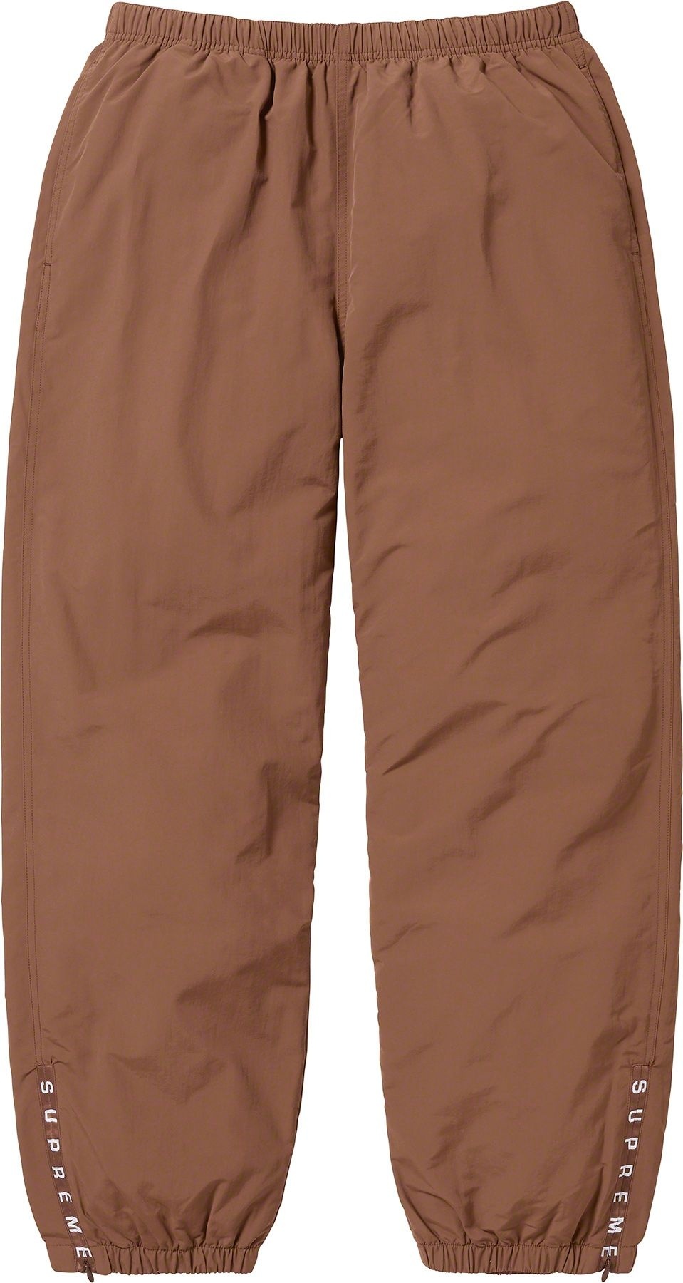 Warm Up Pant view 28